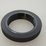 Fujica STX fit T2 Mount