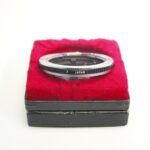 Olympus Extension Tube 7  Manual