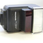 Cullman Flash M28 Minolta AF fit