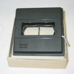 Sinar Binocular Magnifier