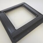 Sinar Format Change Back 5x7 to 5x4 *553-27