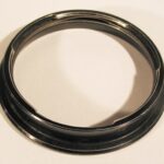 Hasselblad Series 60  Adapter Ring for Proshade *40676