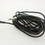 NEW EAGLE 5 Metre Flash Sync Cable