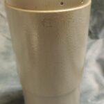 Leitz 200mm Projector Lens