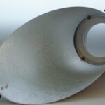 NEW Background Reflector with Filter Grips - Was £69.99