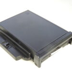 Fuji GX680 Polaroid Back