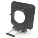 Hasselblad Proshade MkI 40231 with series 50 ring, boxed