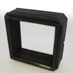 Sinar 5x4 Compendium Bellows