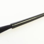 Olympus Screen Brush