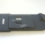 Pentax AF Databack FE for Z20/Z50P, boxed