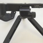 Canon AF Grip GR100 TP