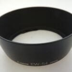 Canon AF Lenshood EW54