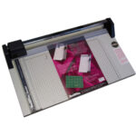 NEW ROTATRIM 16" Eurocut Rotary Trimmer