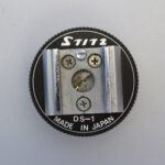 Stitz DS1 Shoe