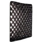 NEW Multiblitz Honeycomb Grid for 60x60 Softbox