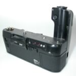 Nikon MD4 for F3