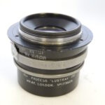 325mm f10 Wray Lustra Process Lens