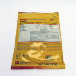 Kodak DEKTOL Paper Developer 3.8 Litre Pack