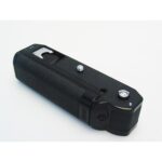 Canon Winder A for Manual Film Cameras A1, AE1, AV1 or AT1