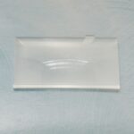 Nikon AF Focussing Screen for F100 - Standard