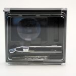 Olympus Focussing Screen 1-9
