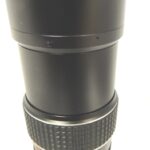Chinex 200mm f3.5 Pentax K Fit Lens