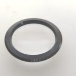 Bronica ETR -3.5 Dioptre for Waist level Finders