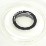 Bronica ETR -4.5 Dioptre for Rotary Prism Finders