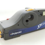 Polaroid Joycam