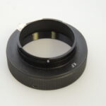 Konica T2 Mount