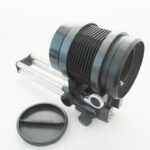 Hasselblad Manual Bellows for 500 501 503