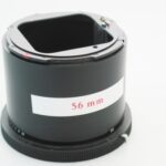 Hasselblad Auto Extension Tube 56