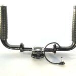 Hasselblad Double Handed Grip for 500 ELM / CM / C
