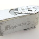 Leitz M Meter