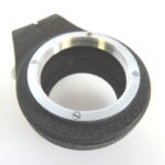 Leitz M Coupler for Visoflex *16466
