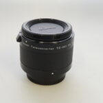 Nikon TC201 2x Tele Converter Nikon AIS Fitting