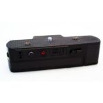 Yashica FX Winder - Boxed