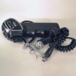 Nikon MC3 New