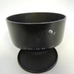 Minolta AF Lenshood for 70-210mm f4.5-5.6 Macro Lens