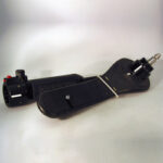 Nikon Bracket for Nikonos RS Speedlight SB102+SB103