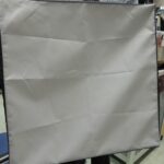 New Fomito Nicefoto Mini Softbox for GE/GY Series Flash Head - 40x40 cm