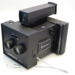 Shackman Multishot 102
