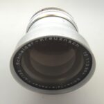 135mm f4 Schneider Edixa Tele Xenar Lens *10113894