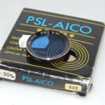 Aico PSL Bayonet I 80B Filter
