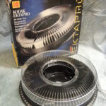Kodak Ektapro Carousel Magazine X 4 - Reduced Prices