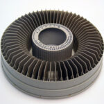 Sawyers Rototray Universal Slide Tray  - Takes 60 Slides