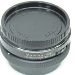 Mamiya RZ 1.4X Tele Converter
