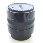 Vivitar 3X Tele Converter MC