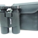 8x32mm Helios Binoculars - NEW