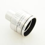Bell + Howell 2.5X Tele Attachment